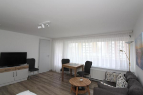 Haus Nordseeresidenz Wohnung 63